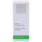 Ziaja Med Antibacterial Care lokale Pflege gegen Akne für Gesicht, Dekolleté und den Rücken