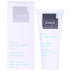 Ziaja Med Atopic Dermatitis Care regenerační krém pro atopickou pleť dětí a dospělých
