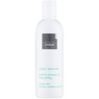 Ziaja Med Atopic Dermatitis Care gel de duș și ulei de baie pentru pielea atopica la copii și adulți