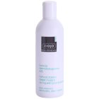 Ziaja Med Atopic Dermatitis Care gel de duș și ulei de baie pentru pielea atopica la copii și adulți