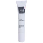 Ziaja Med Eye Care oční gel proti tmavým kruhům
