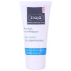 Ziaja Med Hydrating Care nährende und regenerierende Creme für dehydrierte und sehr trockene Haut