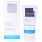Ziaja Med Hydrating Care nährende und regenerierende Creme für dehydrierte und sehr trockene Haut