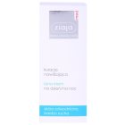 Ziaja Med Hydrating Care nährende und regenerierende Creme für dehydrierte und sehr trockene Haut
