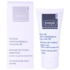 Ziaja Med Ultra-Moisturizing with Urea regenerační a hydratační krém s vyhlazujícím efektem