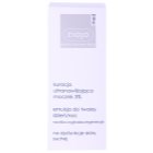 Ziaja Med Ultra-Moisturizing with Urea regenerační a hydratační krém s vyhlazujícím efektem