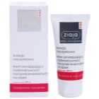 Ziaja Med Capillary Care leichte feuchtigkeitsspendende Creme für empfindliche Haut mit Neigung zu Rötungen SPF 6