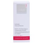 Ziaja Med Capillary Care leichte feuchtigkeitsspendende Creme für empfindliche Haut mit Neigung zu Rötungen SPF 6
