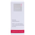 Ziaja Med Capillary Care posilující noční krém zabraňujíci praskání a tvorbě nových rozšířených žilek
