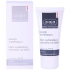 Ziaja Med Whitening Care schützende Creme gegen Pigmentflecken SPF 20