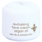 Ziaja Argan Oil ochranný krém pro velmi suchou pleť