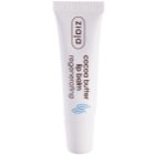 Ziaja Cocoa Butter balsam do ust z masłem kakaowym
