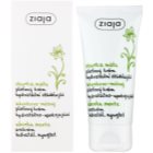 Ziaja Cucumber Hautcreme mit feuchtigkeitsspendender Wirkung