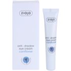 Ziaja Eye Creams & Gels aufhellende Crem für die Augenpartien