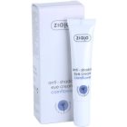 Ziaja Eye Creams & Gels aufhellende Crem für die Augenpartien