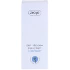 Ziaja Eye Creams & Gels aufhellende Crem für die Augenpartien