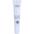 Ziaja Eye Creams & Gels aufhellende Crem für die Augenpartien