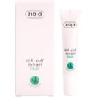 Ziaja Eye Creams & Gels Augengel