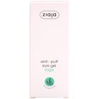 Ziaja Eye Creams & Gels Augengel