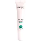 Ziaja Eye Creams & Gels Augengel