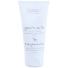 Ziaja Goat's Milk denní hydratační krém SPF 20