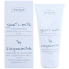Ziaja Goat's Milk denní hydratační krém SPF 20