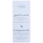 Ziaja Goat's Milk denní hydratační krém SPF 20