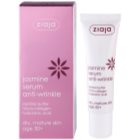 Ziaja Jasmine Antifalten Serum für trockene Haut