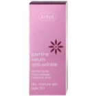 Ziaja Jasmine Antifalten Serum für trockene Haut
