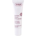 Ziaja Jasmine Antifalten Serum für trockene Haut