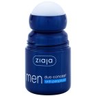 Ziaja Men Antitranspirant-Deoroller