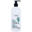 Ziaja Natural Avocado Oil regenerierende Körpermilch