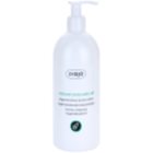 Ziaja Natural Avocado Oil regenerierende Körpermilch