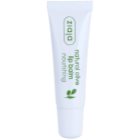 Ziaja Natural Olive nährender Lippenbalsam mit Auszügen aus Oliven