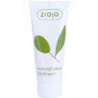Ziaja Natural Olive olivová mast pro suchou až atopickou pleť