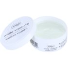 Ziaja Special Care weiße Vaseline