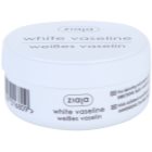 Ziaja Special Care weiße Vaseline