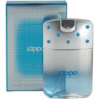 Zippo Fragrances Feelzone for Him woda toaletowa dla mężczyzn 75 ml