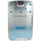 Zippo Fragrances Feelzone for Him woda toaletowa dla mężczyzn 75 ml