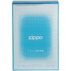Zippo Fragrances Feelzone for Him woda toaletowa dla mężczyzn 75 ml