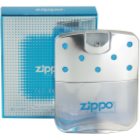 Zippo Fragrances Feelzone for Him toaletní voda pro muže 40 ml