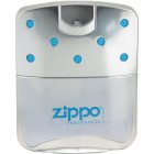 Zippo Fragrances Feelzone for Him toaletní voda pro muže 40 ml