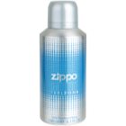 Zippo Fragrances Feelzone for Him deospray pro muže 150 ml
