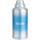 Zippo Fragrances Feelzone for Him deospray pro muže 150 ml