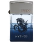 Zippo Fragrances Mythos toaletní voda pro muže 75 ml