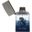 Zippo Fragrances Mythos toaletní voda pro muže 75 ml
