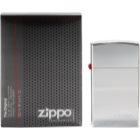 Zippo Fragrances The Original Eau de Toilette voor Mannen 100 ml