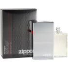 Zippo Fragrances The Original Eau de Toilette voor Mannen 100 ml