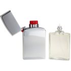 Zippo Fragrances The Original Eau de Toilette voor Mannen 100 ml
