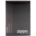 Zippo Fragrances The Original toaletná voda pre mužov 100 ml